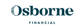 Osborne Financial